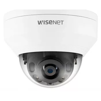 Dome-IP-Überwachungskamera Hanwha QNV-6022R 1920 x 1080 Pixel