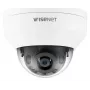 Dome-IP-Überwachungskamera Hanwha QNV-6022R 1920 x 1080 Pixel