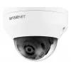 Dome-IP-Überwachungskamera Hanwha QNV-6022R 1920 x 1080 Pixel