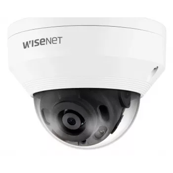 Dome-IP-Überwachungskamera Hanwha QNV-6022R 1920 x 1080 Pixel