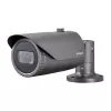 IP-Überwachungskamera Hanwha QNO-7082R Außenbereich 2560 x 1440 Pixel