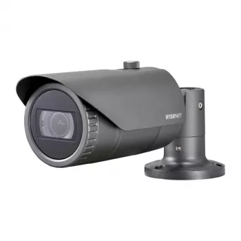 IP-Überwachungskamera Hanwha QNO-7082R Außenbereich 2560 x 1440 Pixel