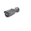 HANWHA Ir Bullet Kamera - Qno-6082r1 - 2MPix H.265