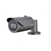 HANWHA Ir Bullet Kamera - Qno-6082r1 - 2MPix H.265