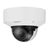 IP-Überwachungskamera Hanwha XND-C7083RV Dome 2592 x 1520 Pixel