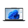 Laptop Lenovo ThinkPad T14 14 Zoll Intel Core Ultra 7 32GB RAM 1TB SSD Windows 11 Pro