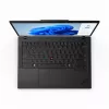 Laptop Lenovo ThinkPad T14 14 Zoll Intel Core Ultra 7 32GB RAM 1TB SSD Windows 11 Pro