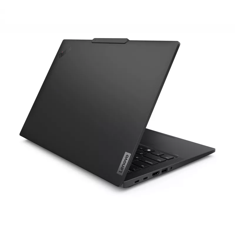 Laptop Lenovo ThinkPad T14 14 Zoll Intel Core Ultra 7 32GB RAM 1TB SSD Windows 11 Pro