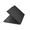 Laptop Lenovo ThinkPad T14 14 Zoll Intel Core Ultra 7 32GB RAM 1TB SSD Windows 11 Pro