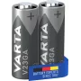 VARTA Batterie V 23 Ga Autoalarmanlage 12V 1x2