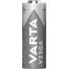 VARTA Batterie V 23 Ga Autoalarmanlage 12V 1x2