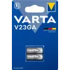 VARTA Batterie V 23 Ga Autoalarmanlage 12V 1x2
