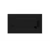 Hisense 65DM66D Signage Display 165,1 cm (65 Zoll) LED Wi-Fi 500 cd/m² 4K Ultra HD Schwarz Eingebauter Prozessor Android 11 24/7