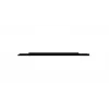 Hisense 65DM66D Signage Display 165,1 cm (65 Zoll) LED Wi-Fi 500 cd/m² 4K Ultra HD Schwarz Eingebauter Prozessor Android 11 24/7