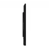 Hisense 65DM66D Signage Display 165,1 cm (65 Zoll) LED Wi-Fi 500 cd/m² 4K Ultra HD Schwarz Eingebauter Prozessor Android 11 24/7