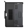Targus THD918GL Tablet-Hülle 25,4 cm (10 Zoll) Cover Schwarz