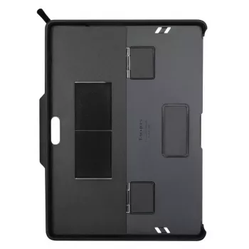 Targus THD918GL Tablet-Hülle 25,4 cm (10 Zoll) Cover Schwarz