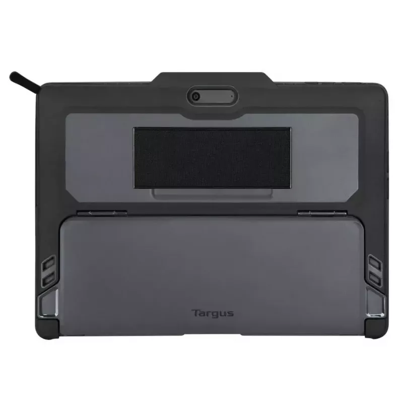 Targus THD918GL Tablet-Hülle 25,4 cm (10 Zoll) Cover Schwarz