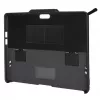 Targus THD918GL Tablet-Hülle 25,4 cm (10 Zoll) Cover Schwarz