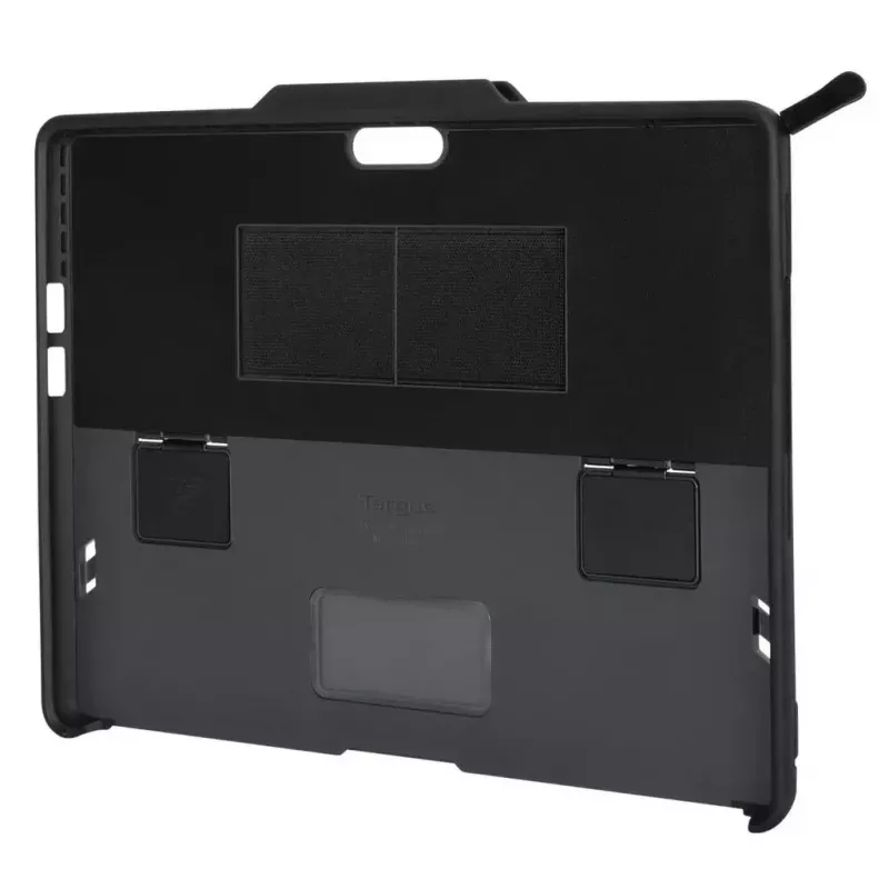 Targus THD918GL Tablet-Hülle 25,4 cm (10 Zoll) Cover Schwarz
