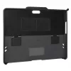 Targus THD918GL Tablet-Hülle 25,4 cm (10 Zoll) Cover Schwarz