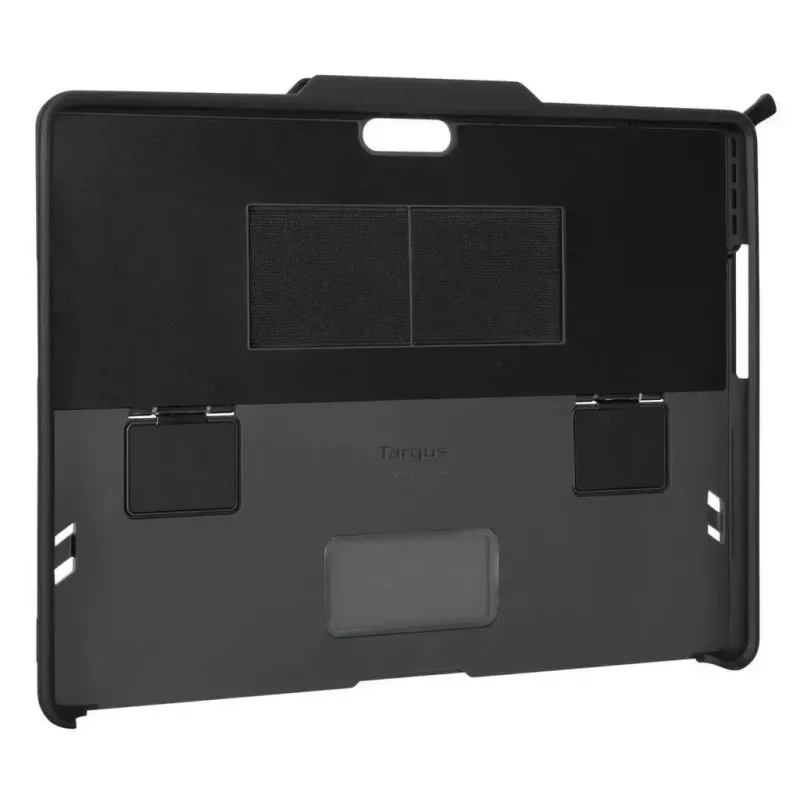 Targus THD918GL Tablet-Hülle 25,4 cm (10 Zoll) Cover Schwarz