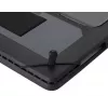 Targus THD918GL Tablet-Hülle 25,4 cm (10 Zoll) Cover Schwarz