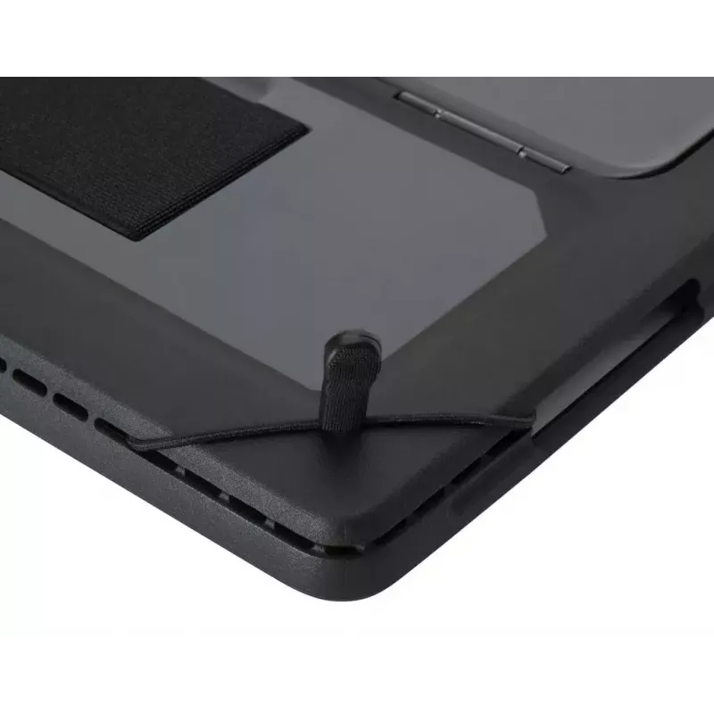 Targus THD918GL Tablet-Hülle 25,4 cm (10 Zoll) Cover Schwarz