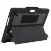 Targus THD918GL Tablet-Hülle 25,4 cm (10 Zoll) Cover Schwarz