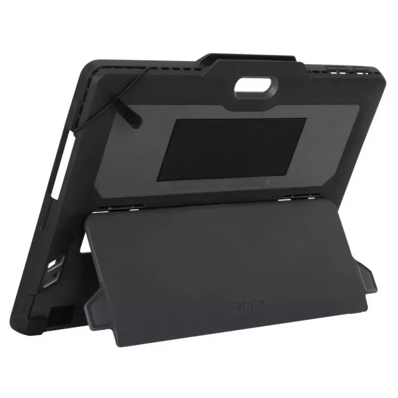 Targus THD918GL Tablet-Hülle 25,4 cm (10 Zoll) Cover Schwarz