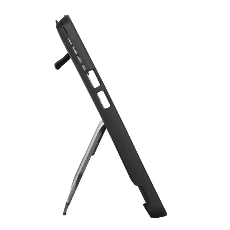 Targus THD918GL Tablet-Hülle 25,4 cm (10 Zoll) Cover Schwarz