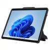 Targus THD918GL Tablet-Hülle 25,4 cm (10 Zoll) Cover Schwarz