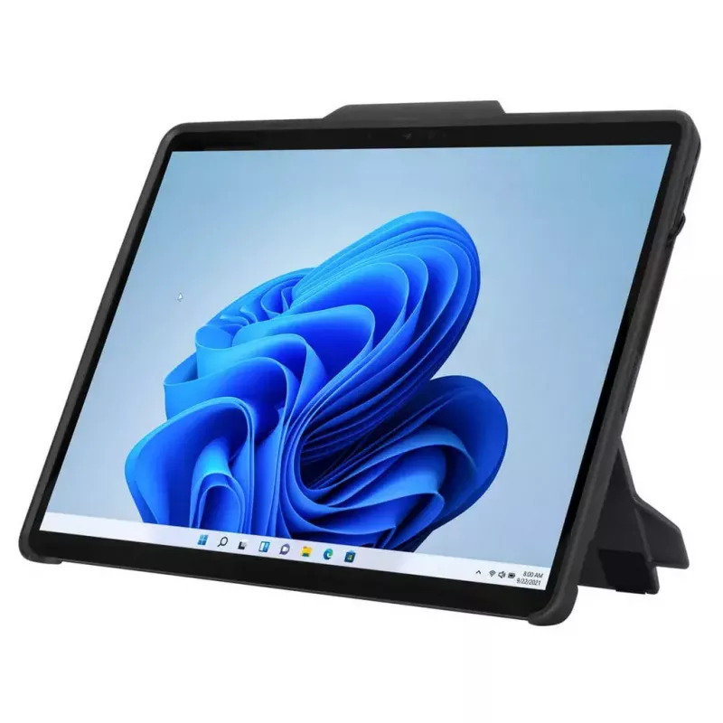 Targus THD918GL Tablet-Hülle 25,4 cm (10 Zoll) Cover Schwarz