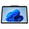 Targus THD918GL Tablet-Hülle 25,4 cm (10 Zoll) Cover Schwarz