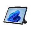 Targus THD918GL Tablet-Hülle 25,4 cm (10 Zoll) Cover Schwarz