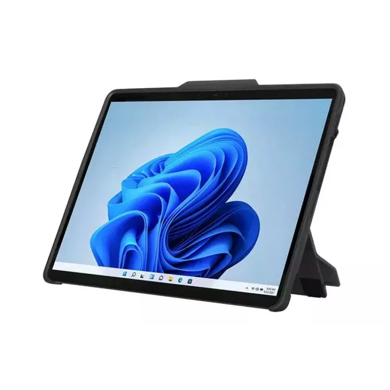 Targus THD918GL Tablet-Hülle 25,4 cm (10 Zoll) Cover Schwarz