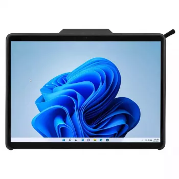 Targus THD918GL Tablet-Hülle 25,4 cm (10 Zoll) Cover Schwarz