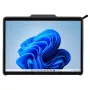 Targus THD918GL Tablet-Hülle 25,4 cm (10 Zoll) Cover Schwarz