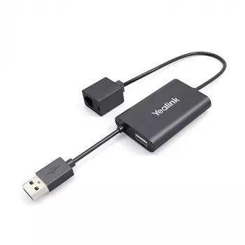 Yealink CPN10 Schnittstellenkarten/Adapter