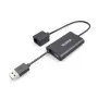 Yealink CPN10 Schnittstellenkarten/Adapter