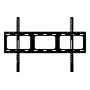 Wandhalterung für Yealink-Geräte MB Wallmount 650 – Halterung für sichere Wandinstallation