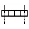 Wandhalterung Yealink MB Wallmount 860 für MB75Pro MB86Pro — Wandhalterung für Yealink Meeting Bars