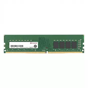 Memory Transcend DDR4-2666 U-DIMM 16 GB