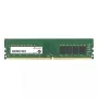 Memory Transcend DDR4-2666 U-DIMM 16 GB