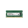Memory Transcend DDR4 SO-DIMM 8GB 2666MHz
