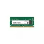 Memory Transcend DDR4 SO-DIMM 8GB 2666MHz