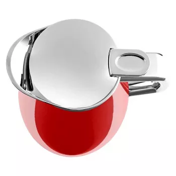 EMSA F41403 Krug 1 L Rot