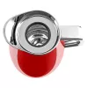 EMSA F41403 Krug 1 L Rot