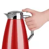 EMSA F41403 Krug 1 L Rot