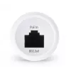 UBIQUITI NETWORKS Instant 802.3af Adapter Outdoor